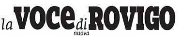 La voce di Rovigo